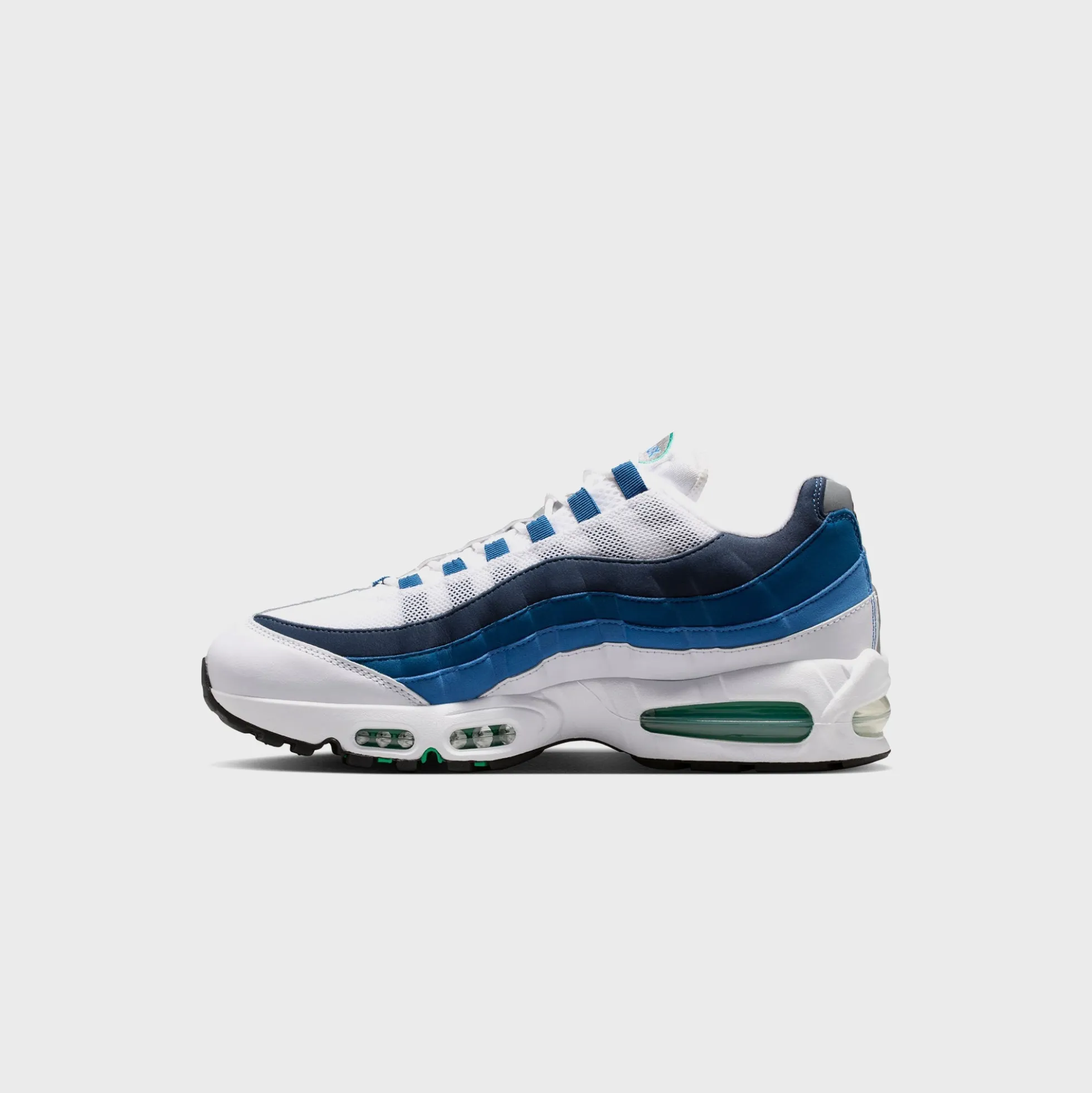 Air Max 95 OG