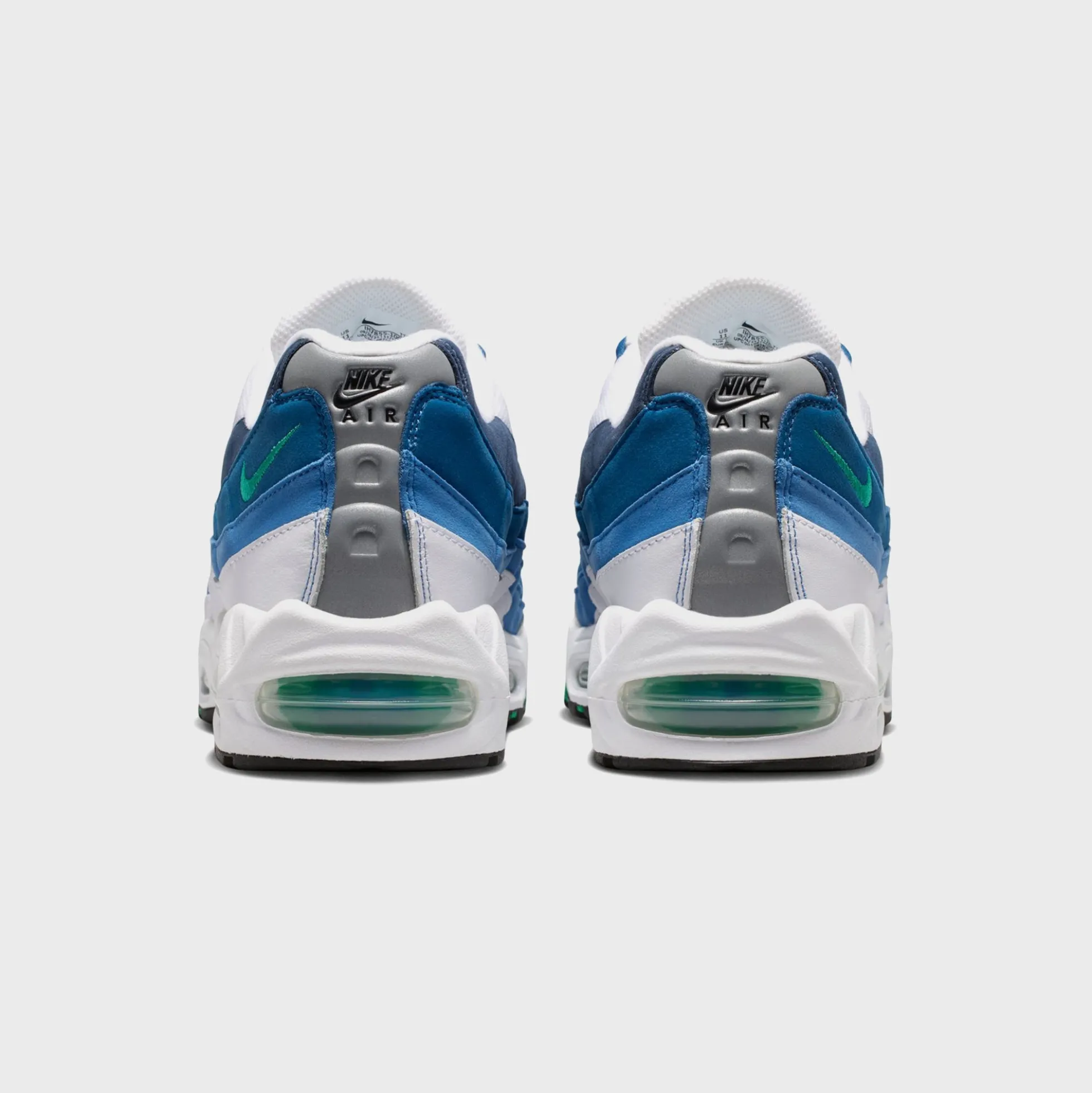 Air Max 95 OG