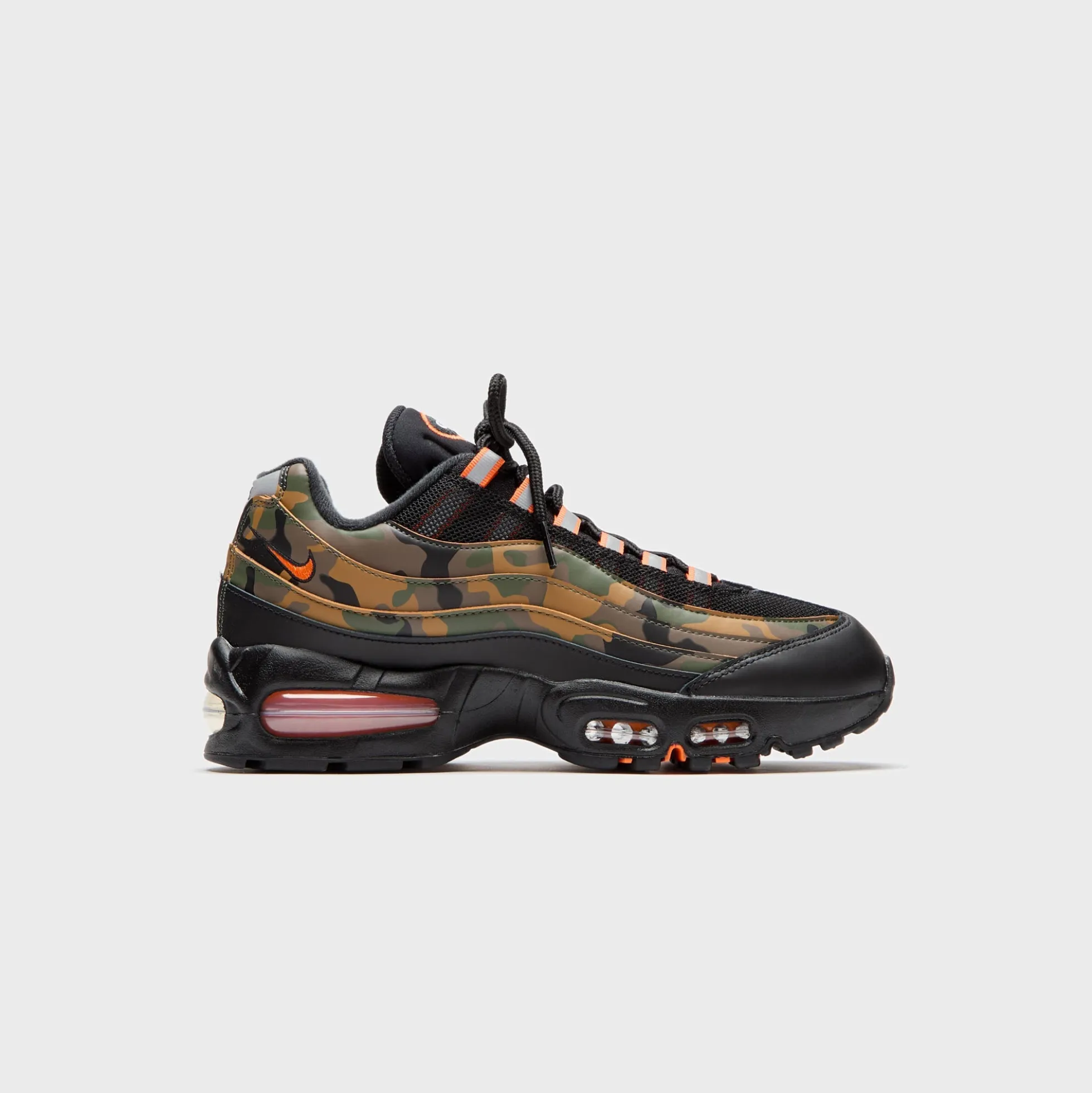 Air Max 95 OG