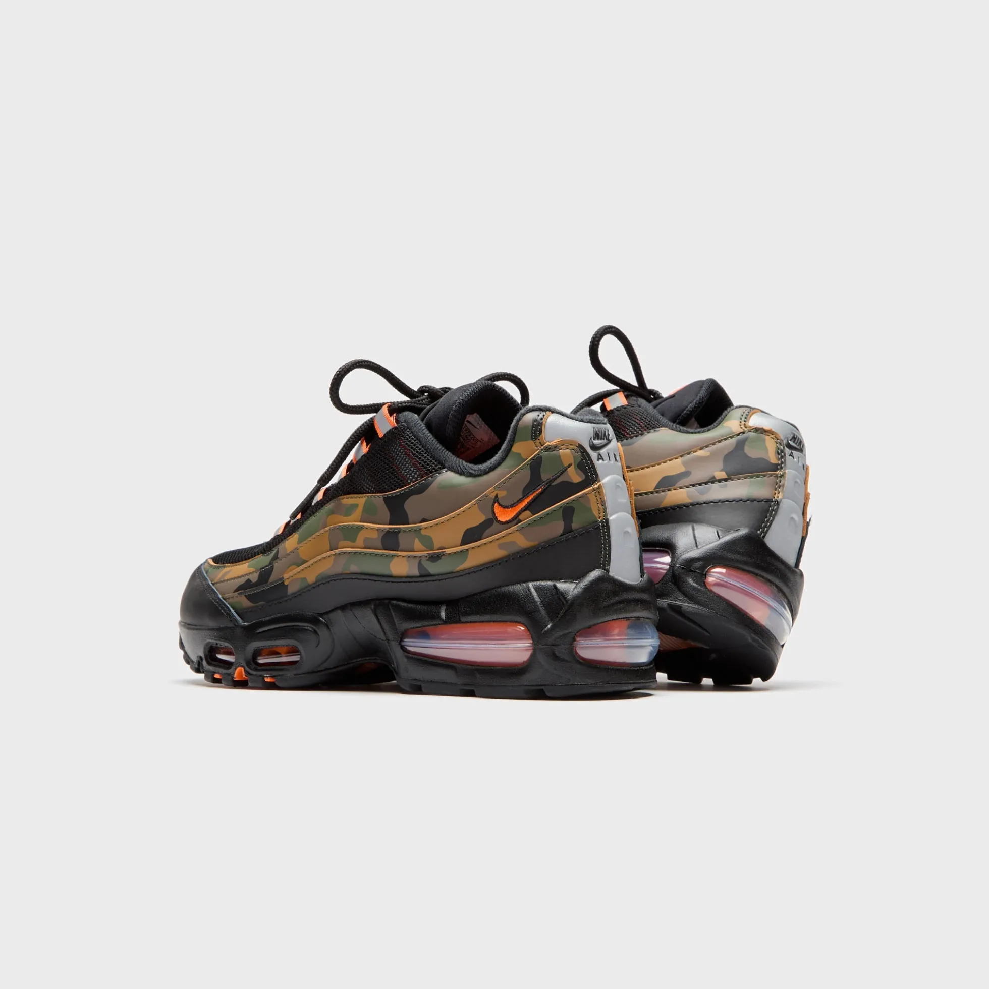 Air Max 95 OG