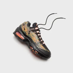 Air Max 95 OG