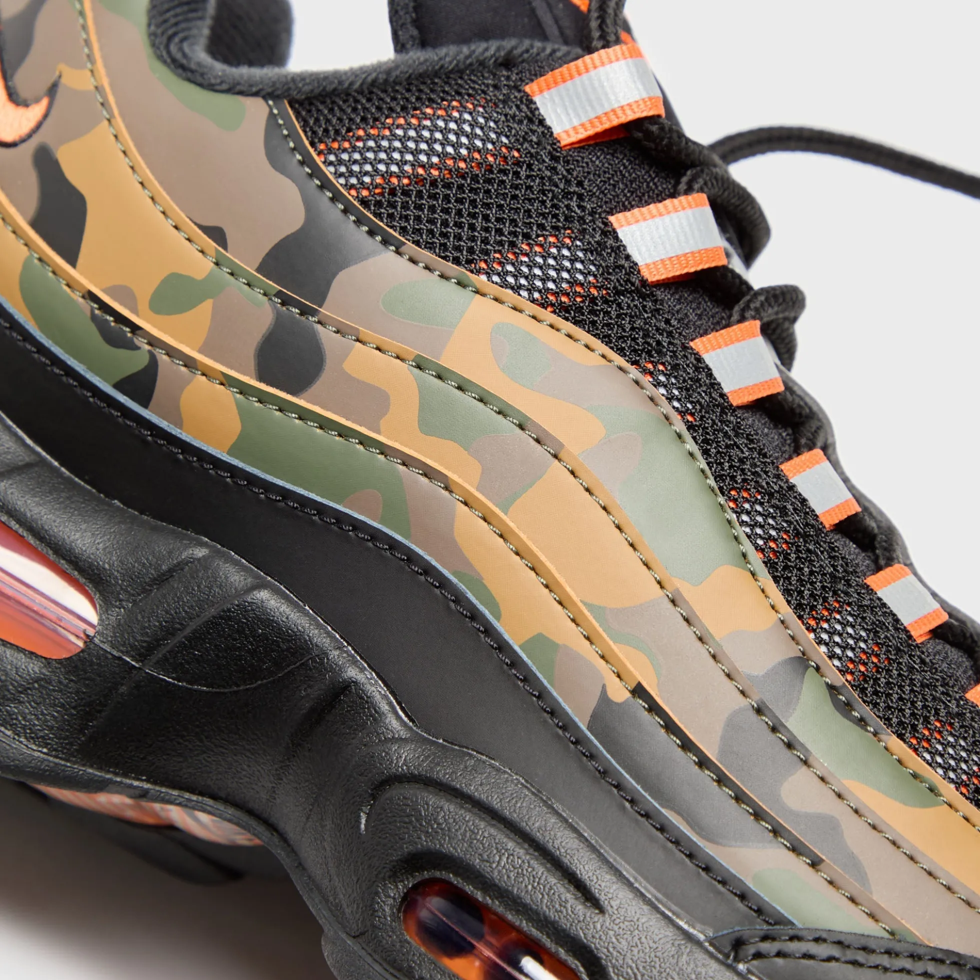 Air Max 95 OG