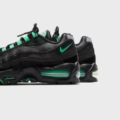 Air Max 95 OG