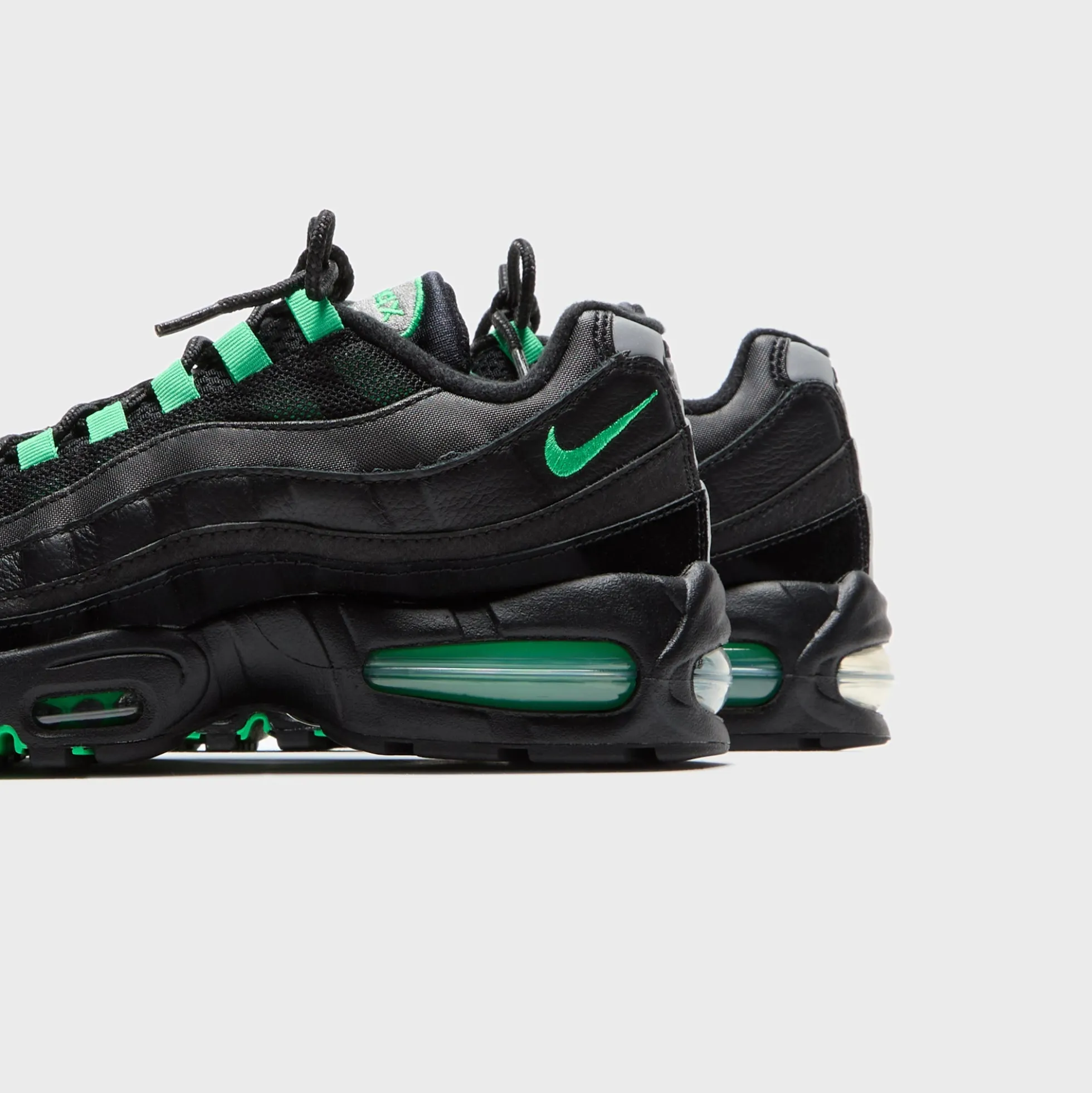 Air Max 95 OG
