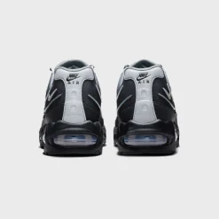 Air Max Big Bubble