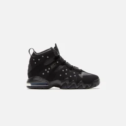 Air Max2 CB '94