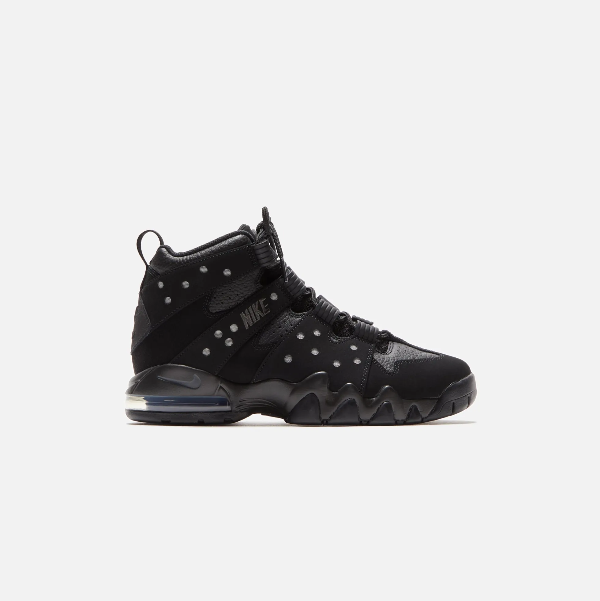 Air Max2 CB '94