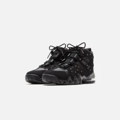 Air Max2 CB '94