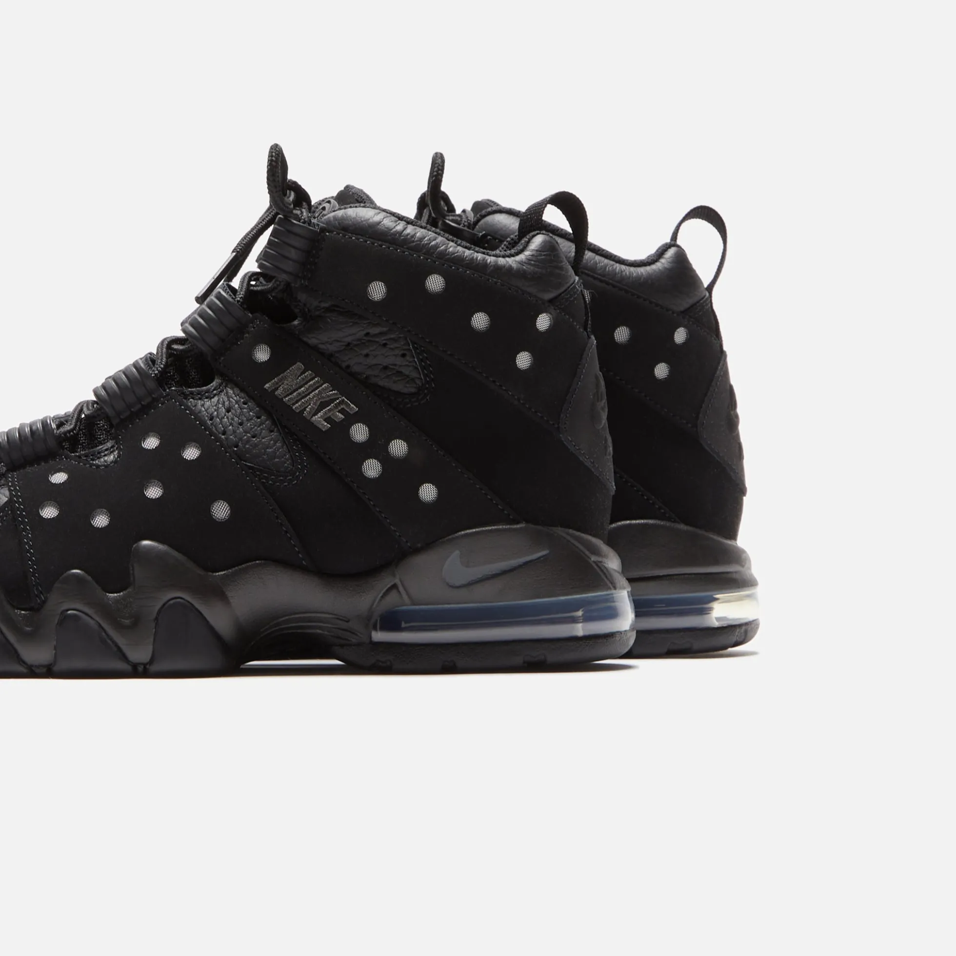 Air Max2 CB '94