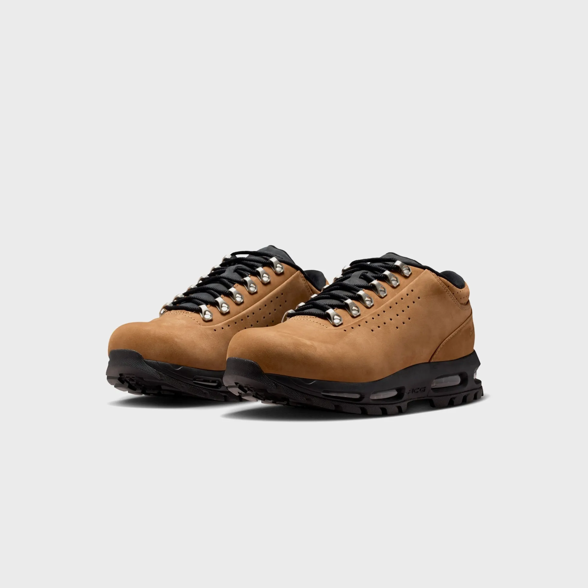 Air Max Goadome Low