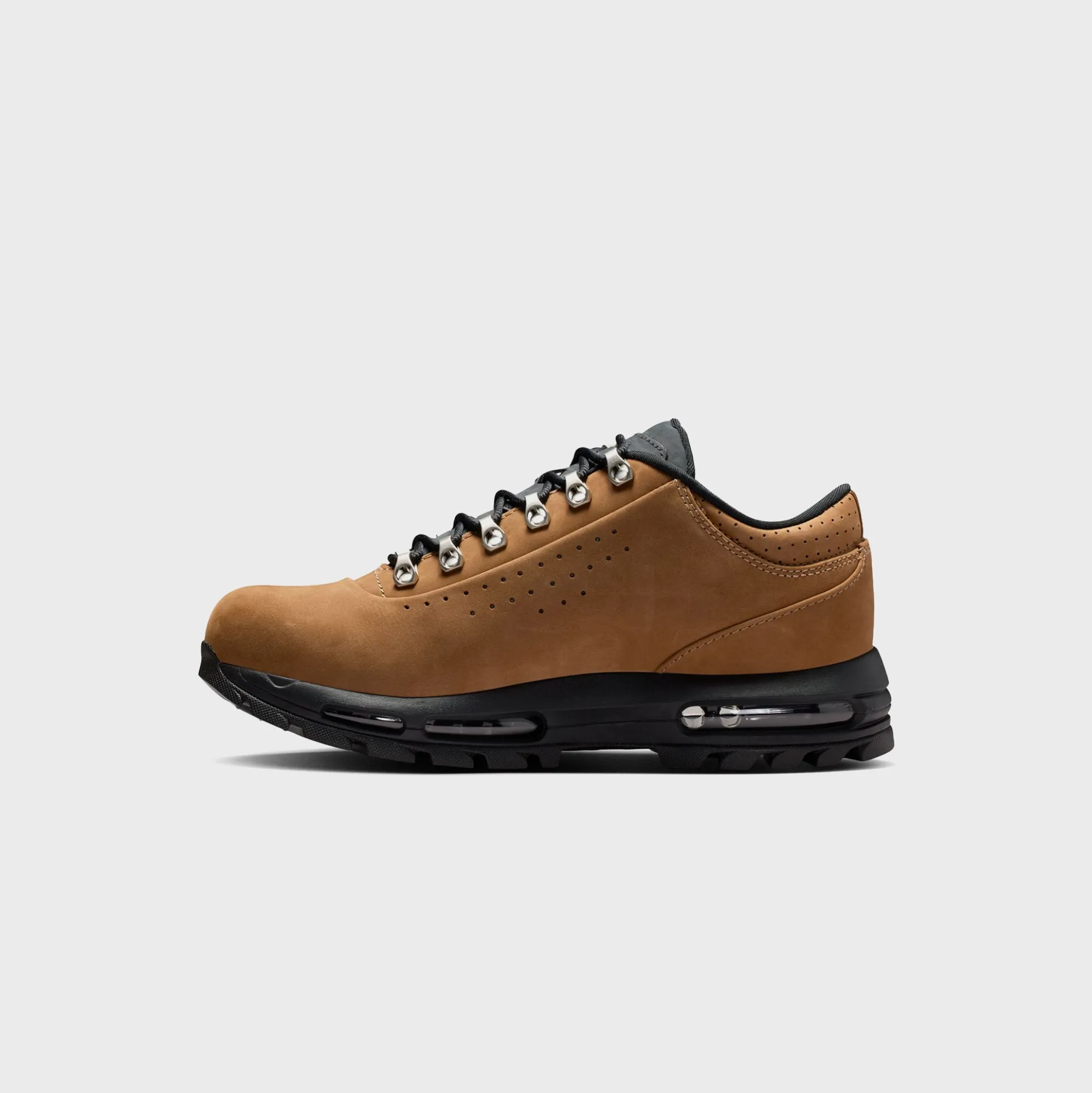 Air Max Goadome Low