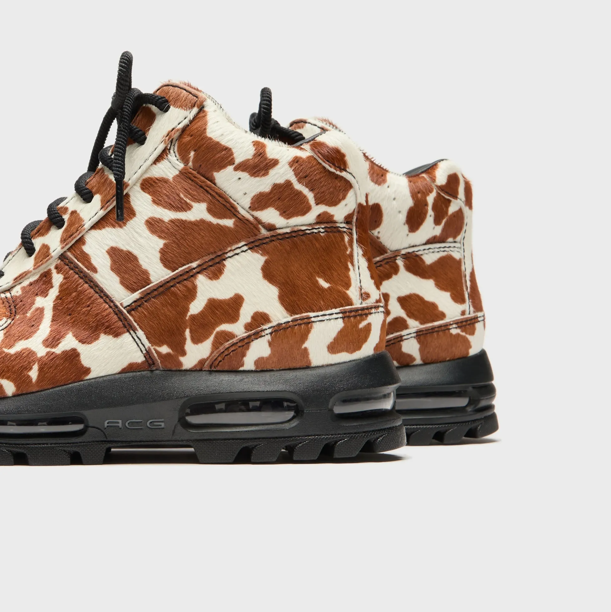Air Max Goadome QS
