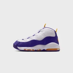 Air Max Uptempo