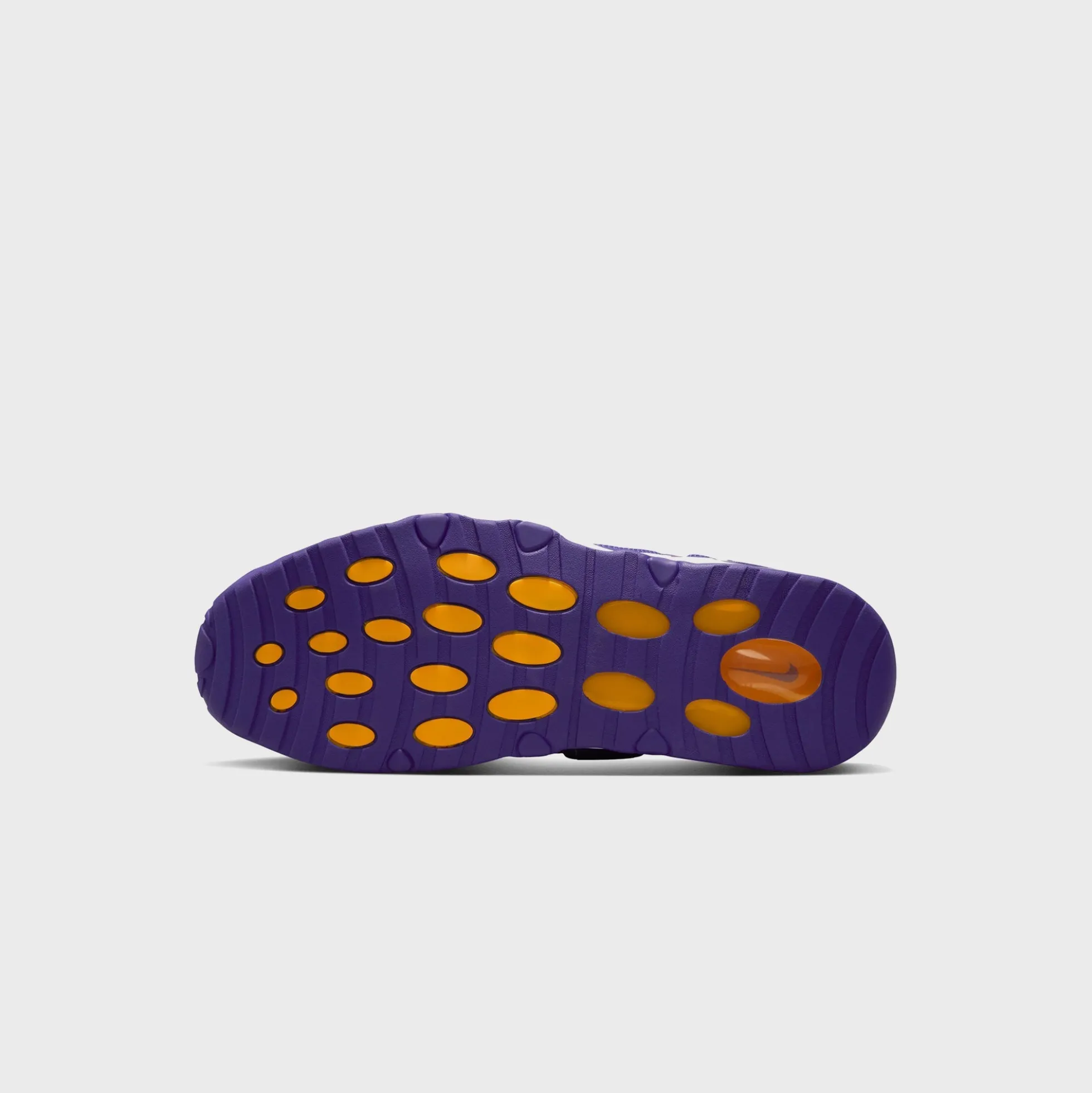 Air Max Uptempo