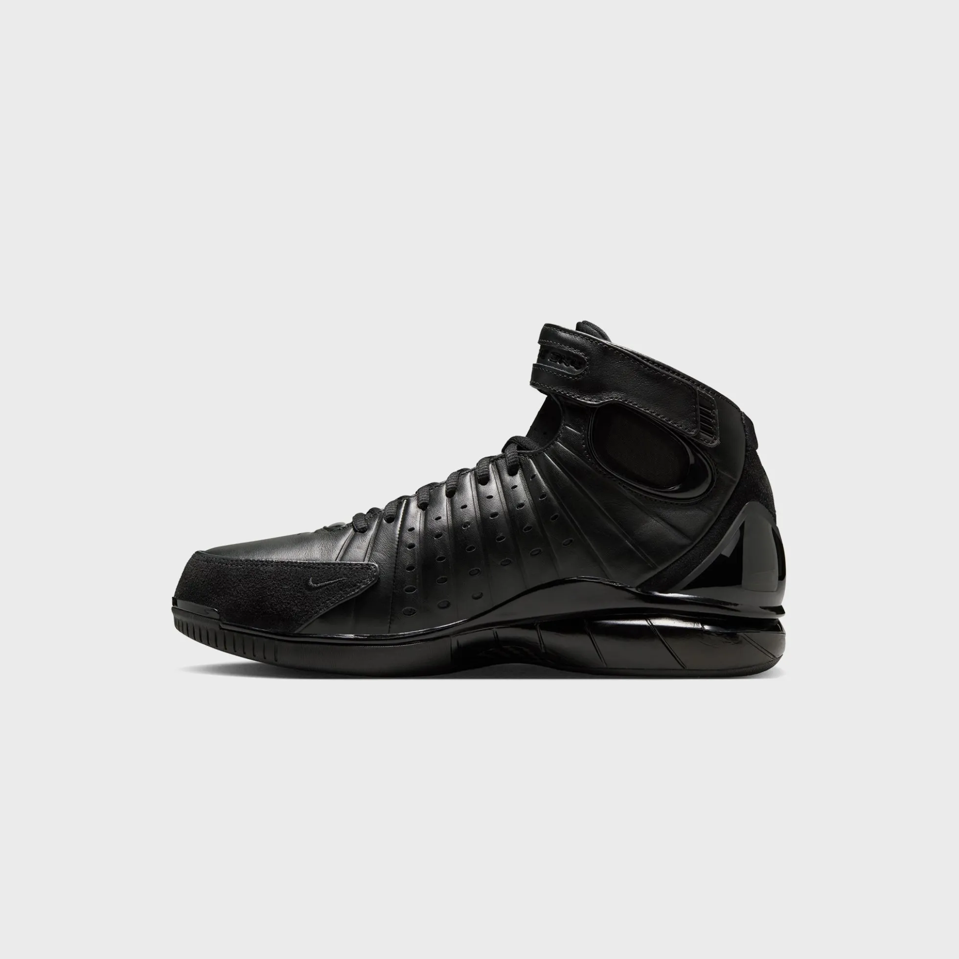 Air Zoom Huarache 2K4 OT