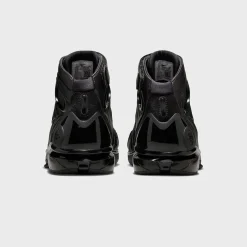 Air Zoom Huarache 2K4 OT