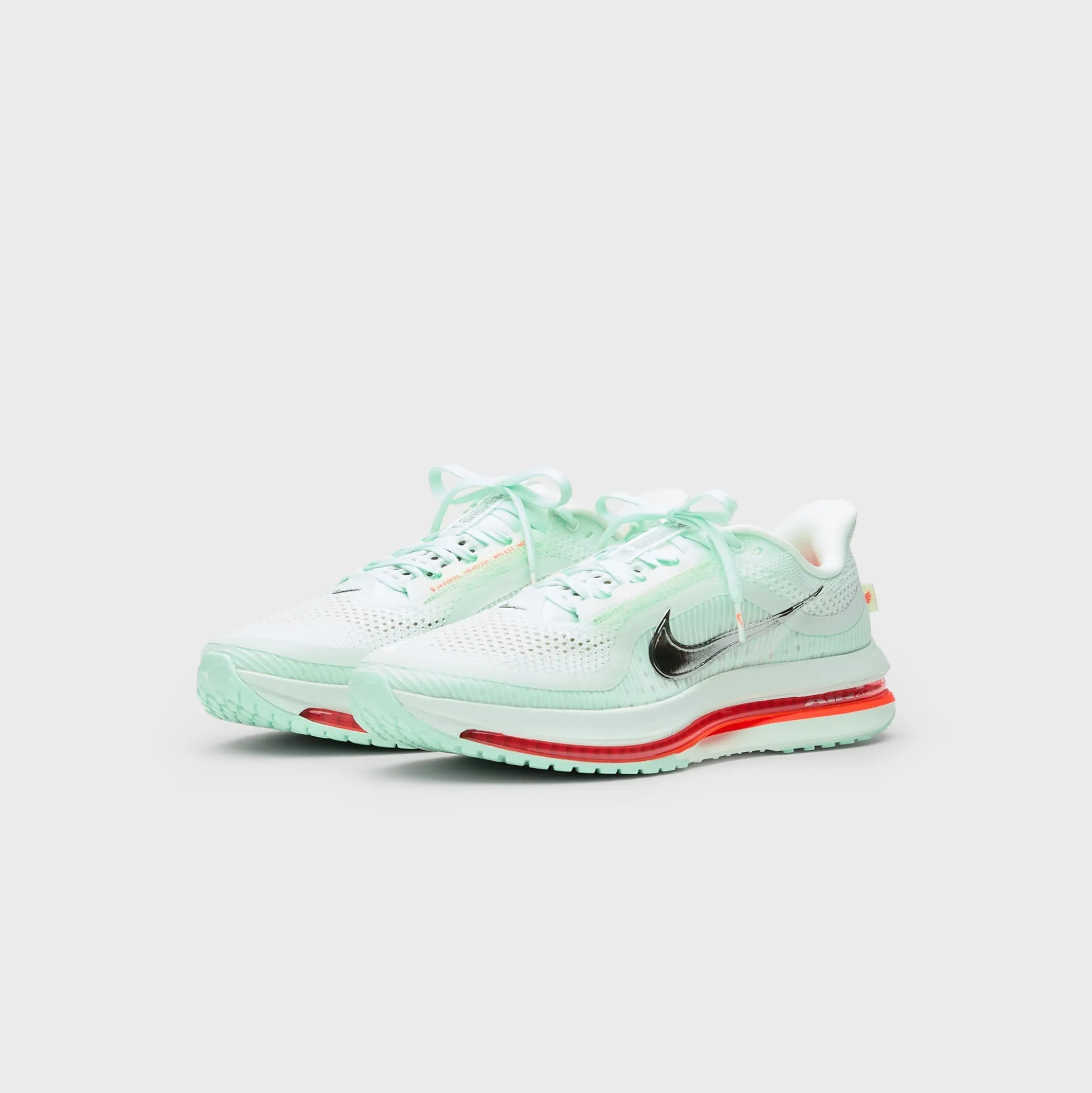 Air Zoom Pegasus Premium