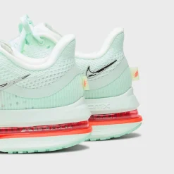 Air Zoom Pegasus Premium