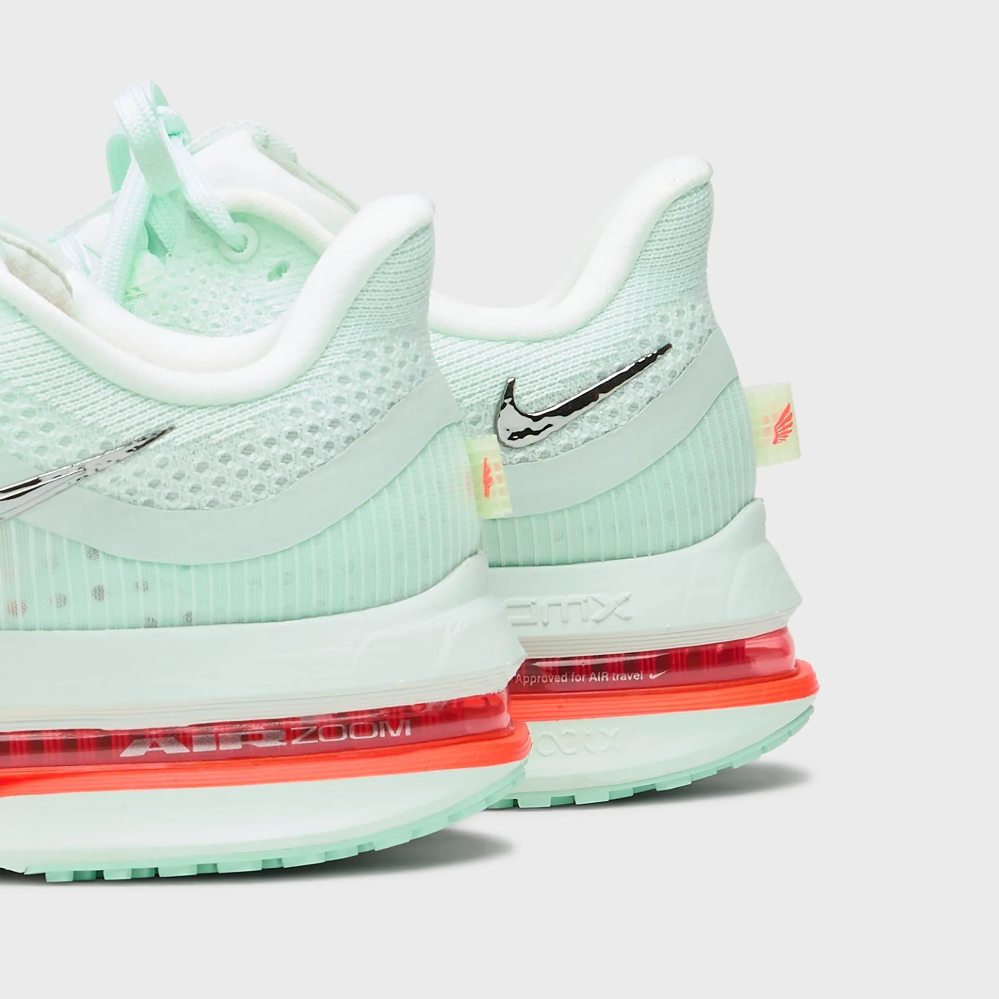 Air Zoom Pegasus Premium