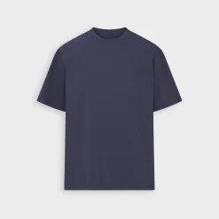 Airy Oversized Top