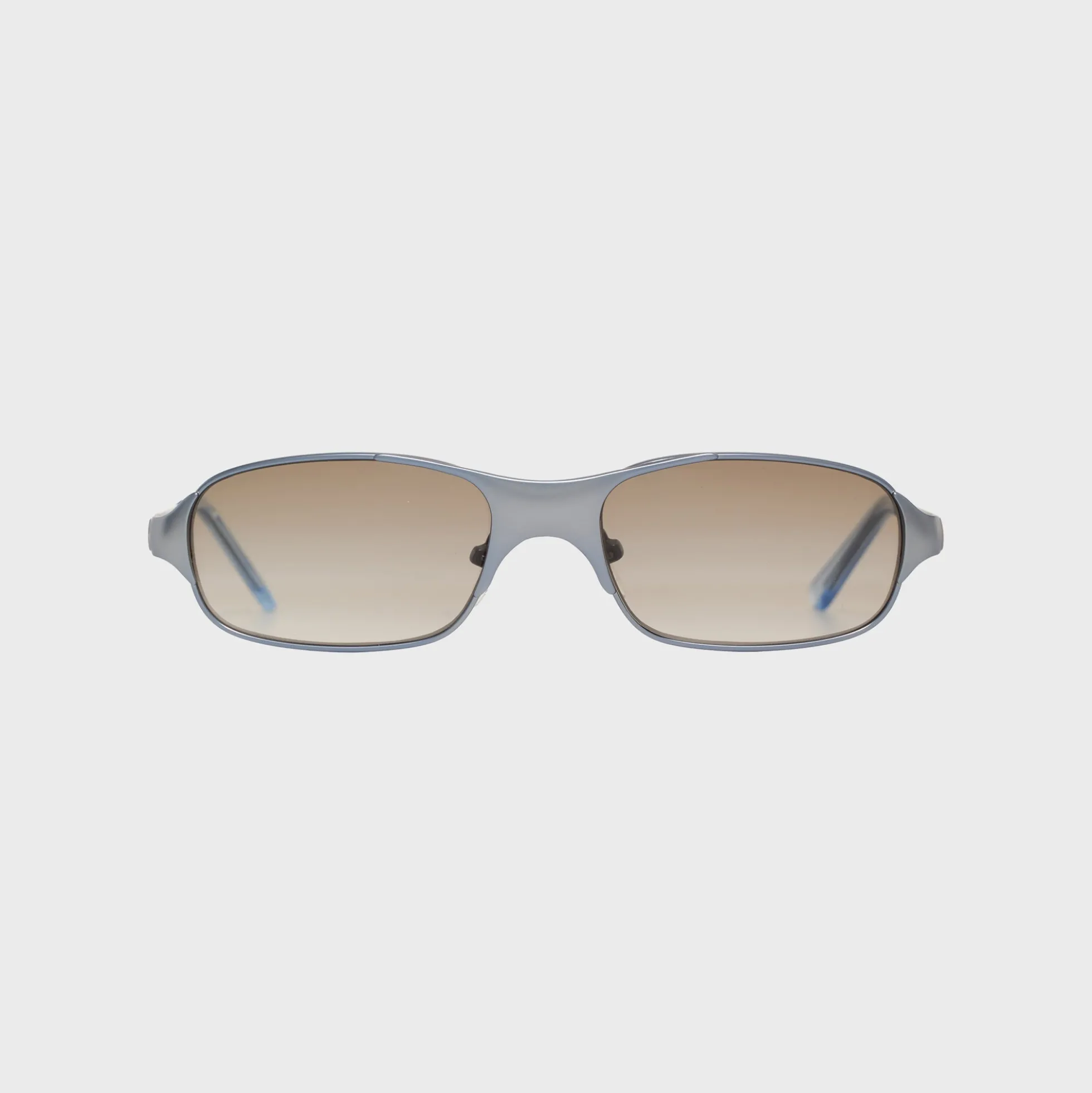 Aitken Frames