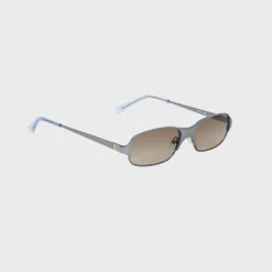 Aitken Frames