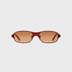 Aitken Frames