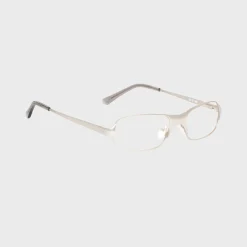 Aitken Sunglasses