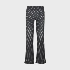 Alba Pant