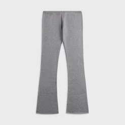 Alia Pant