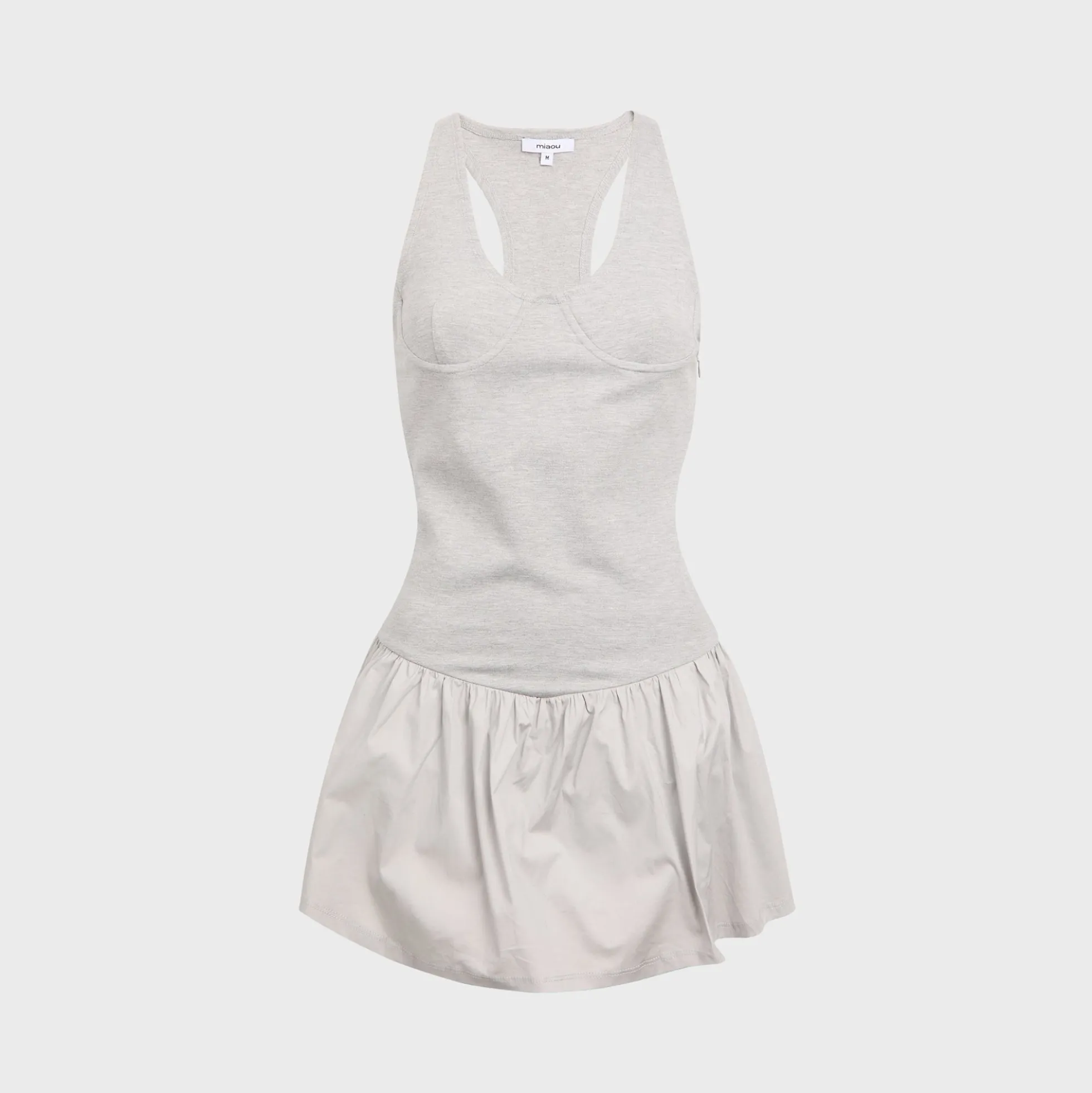 Alice Dress