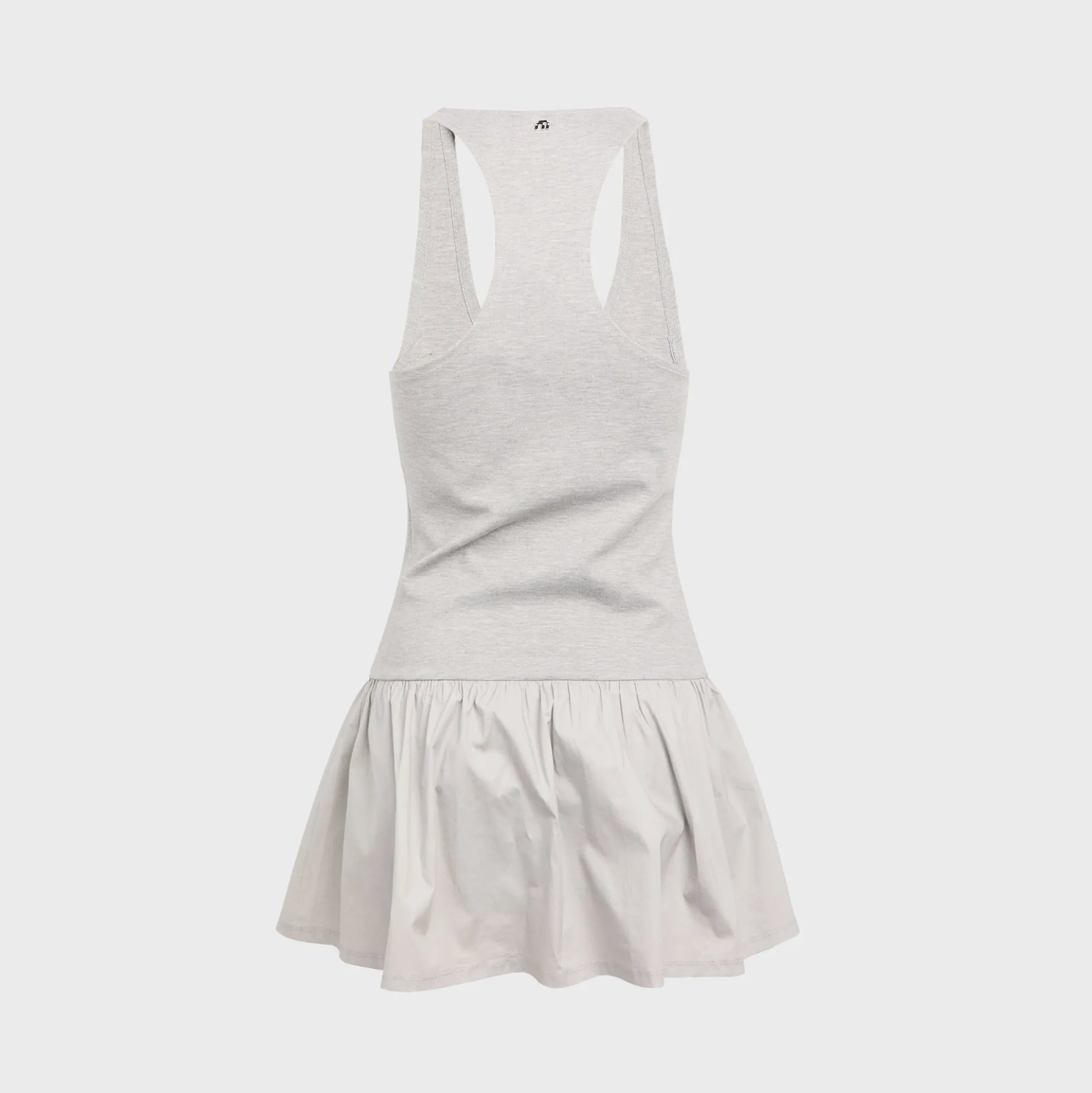 Alice Dress