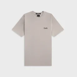 All Day Biggie Short Sleeve Tee