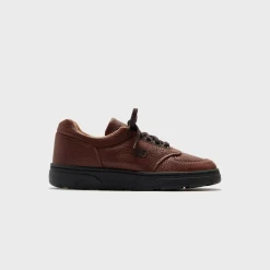Allerdale Made in UK