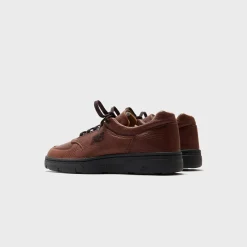 Allerdale Made in UK