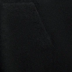 Alpaca Gimp Hoodie