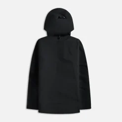 Alpha SV Jacket