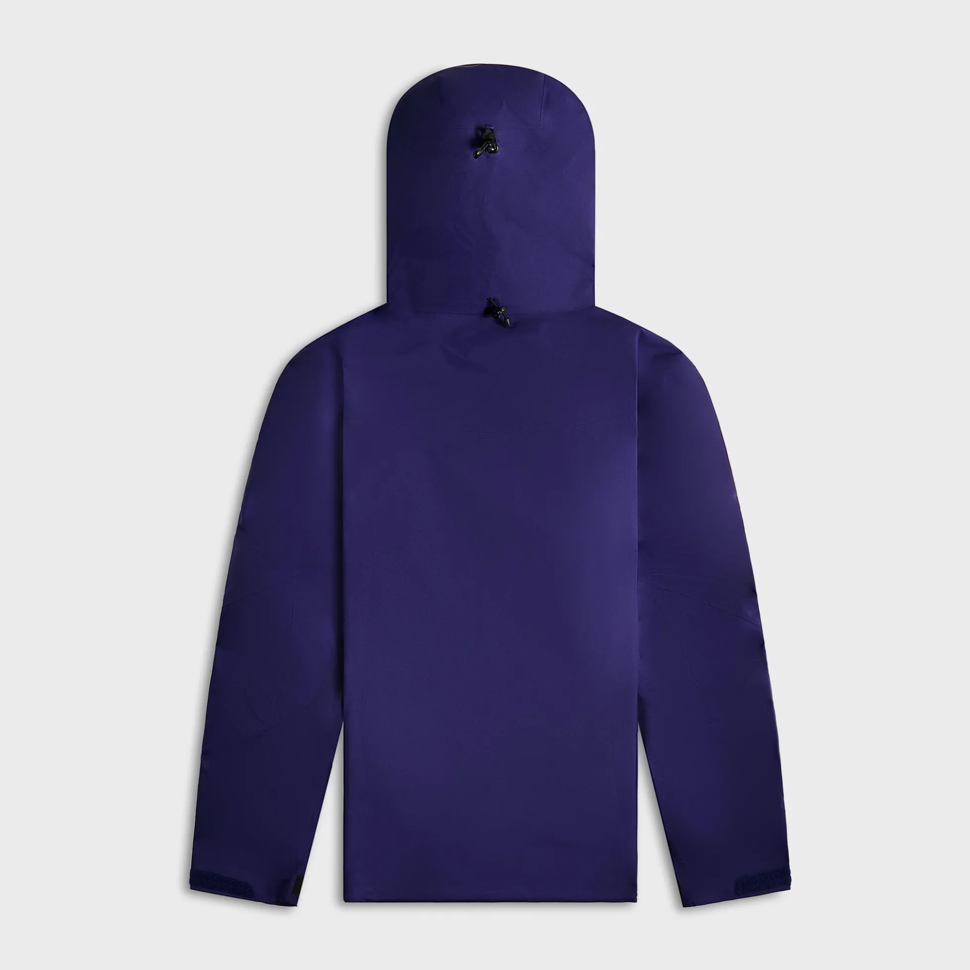 Alpha SV Jacket