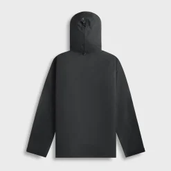 Alpha SV Jacket