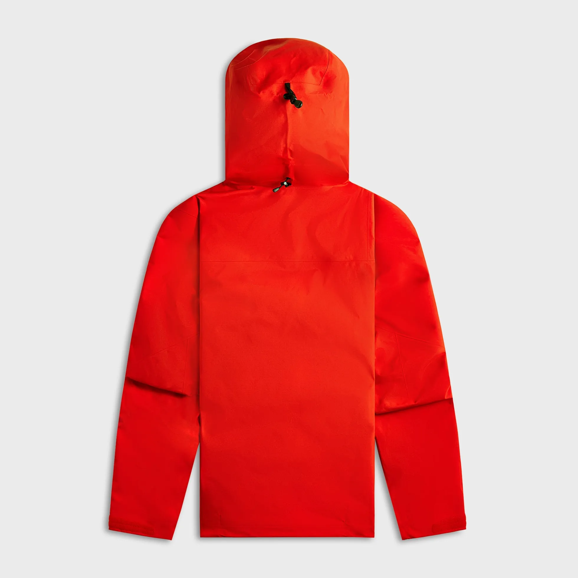 Alpha SV Jacket