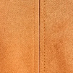 Alyssa Corset
