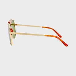 Amelia Sunglasses