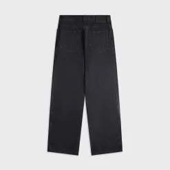 Anagram Baggy Jeans