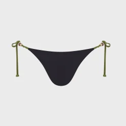 Anali Brief