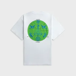 Ancient Ways Tee