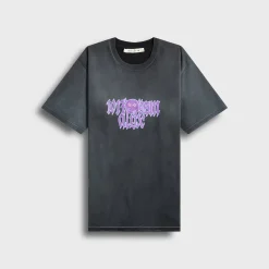 Angel Tee