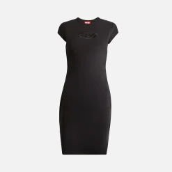 Angiel Dress
