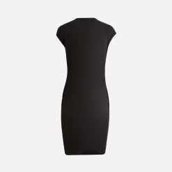 Angiel Dress