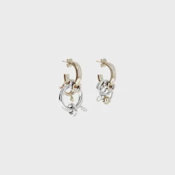 Anila Earring