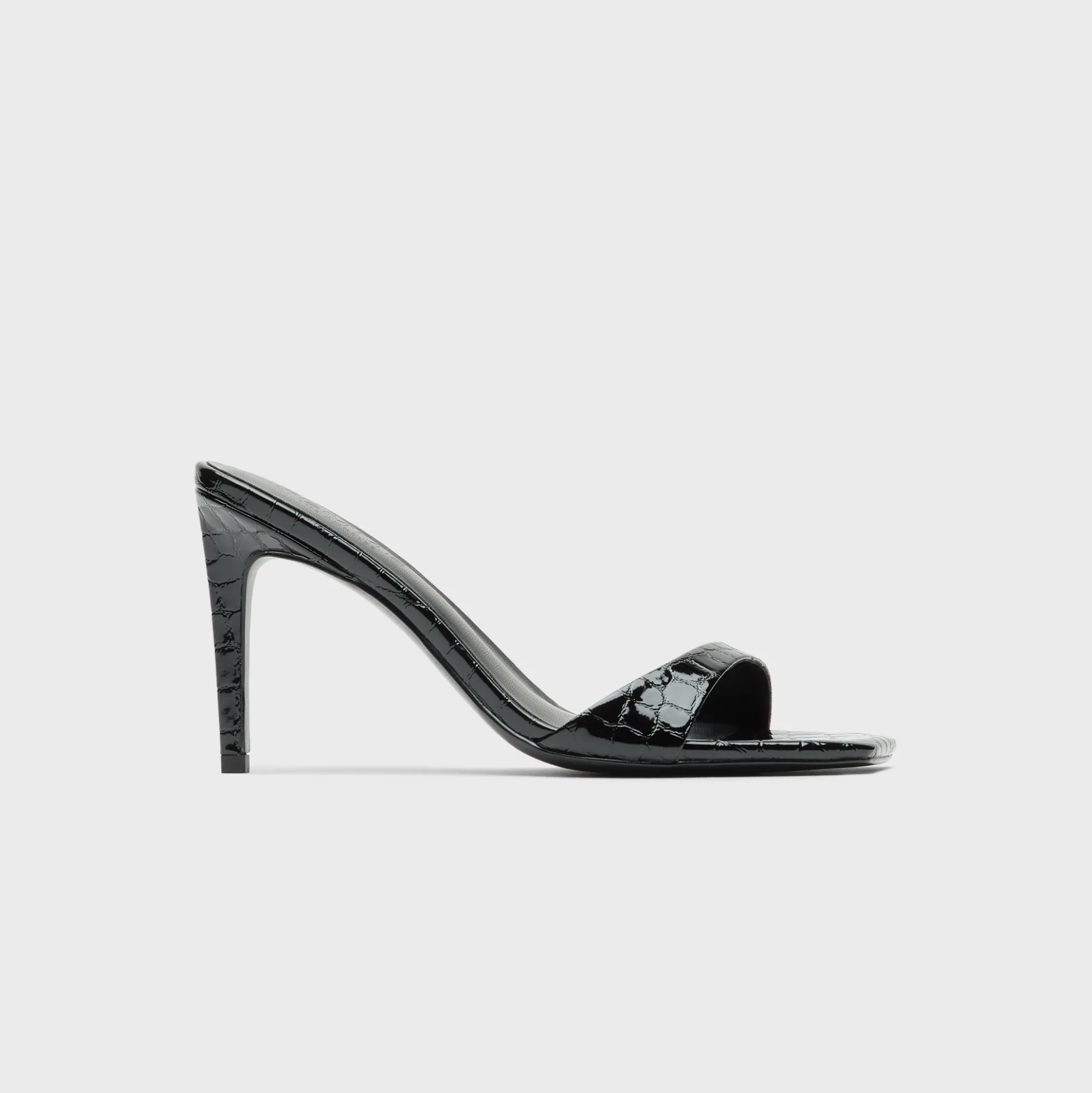 Anine Slipper